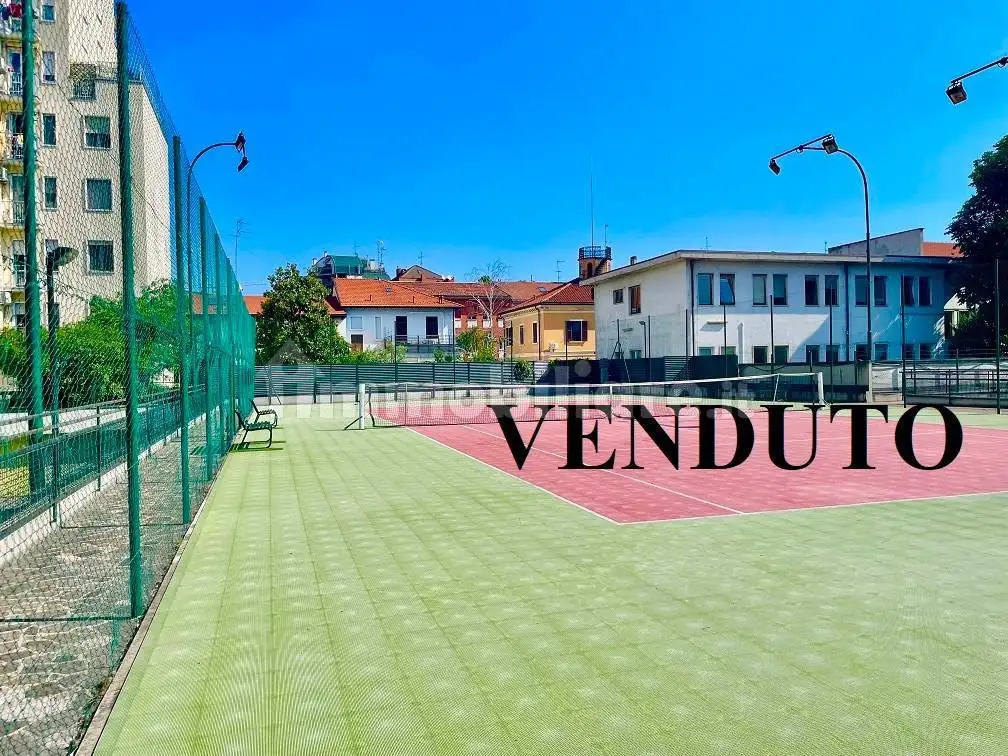 Apartment in vendita a Milan