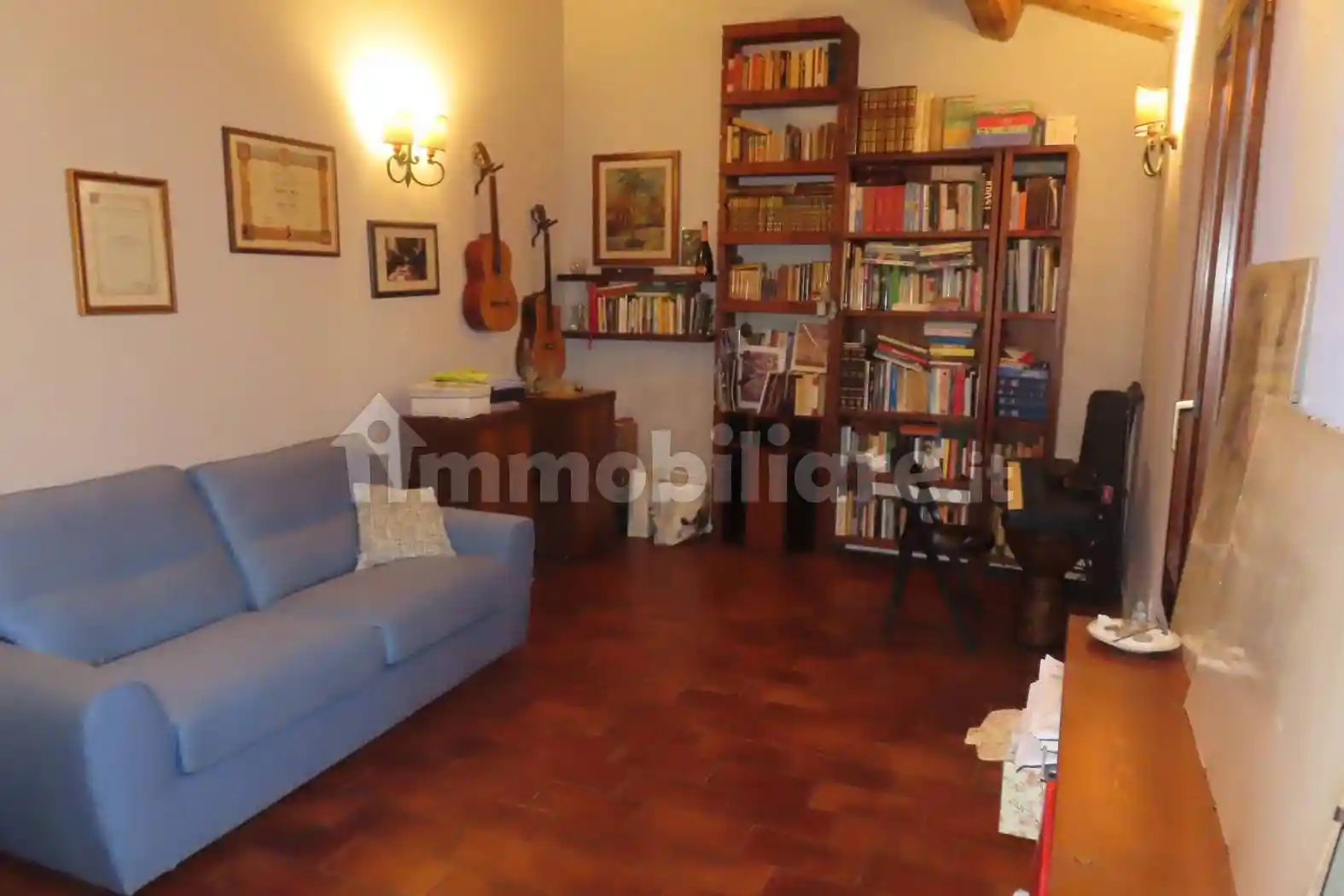 Appartamento via Giambattista Tiepolo, San Michele, Ravenna - foto 5