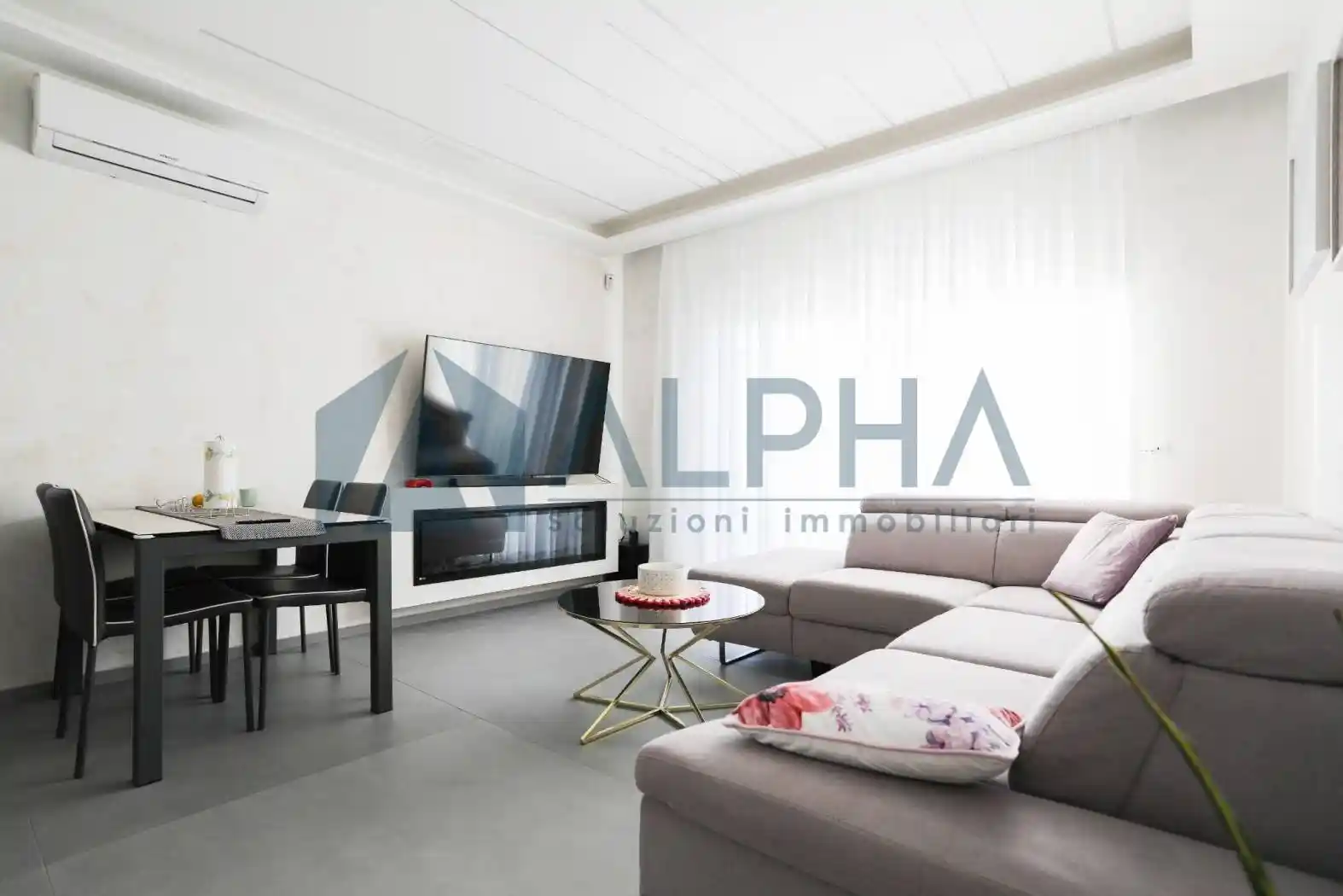 Villa in vendita a Rimini