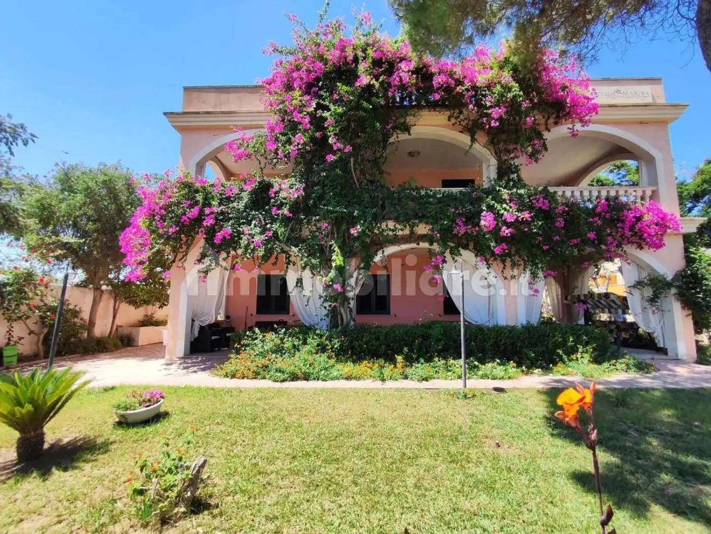 Appartamento in vendita a Torchiarolo