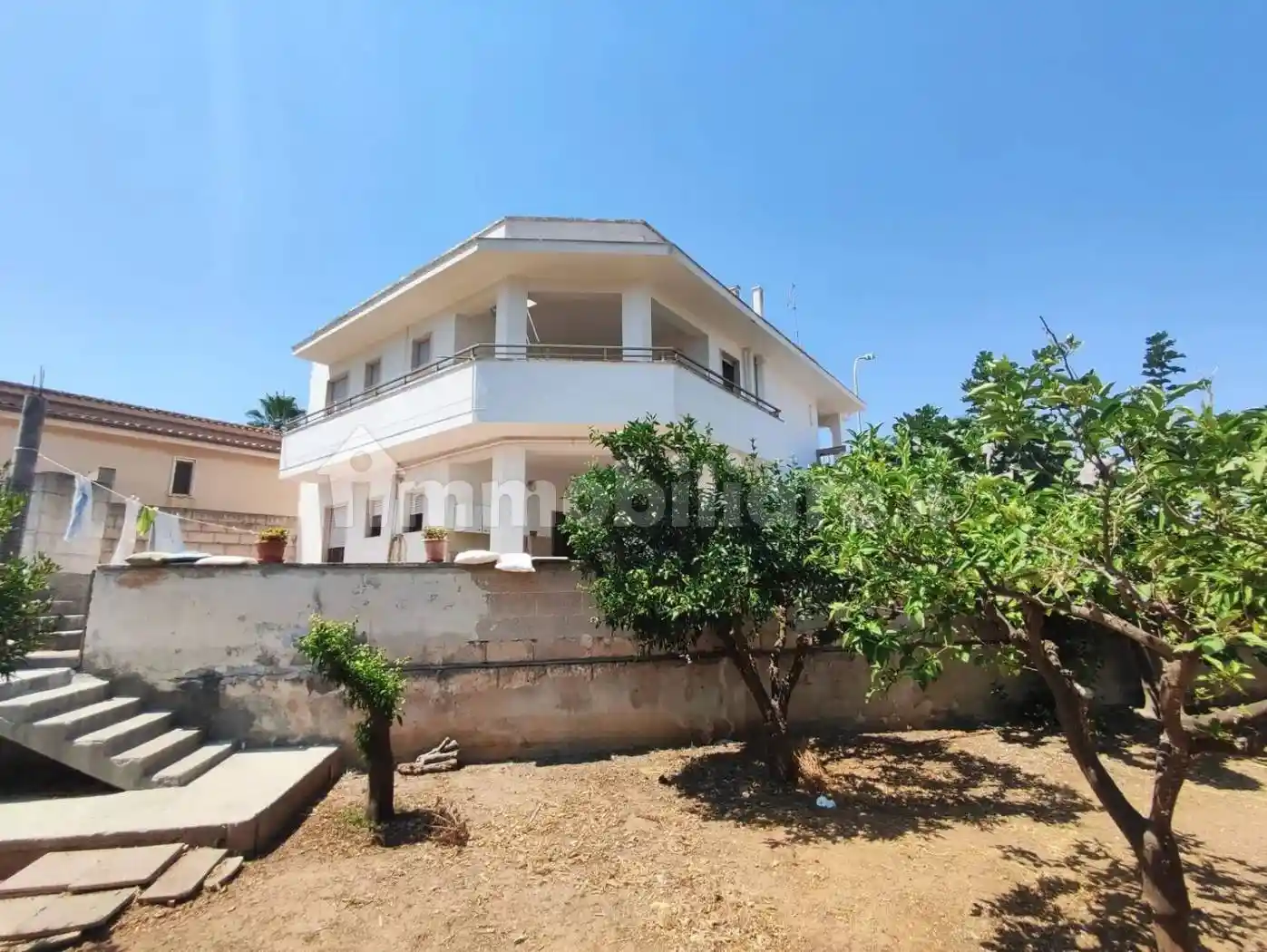 Appartamento in vendita a Torchiarolo