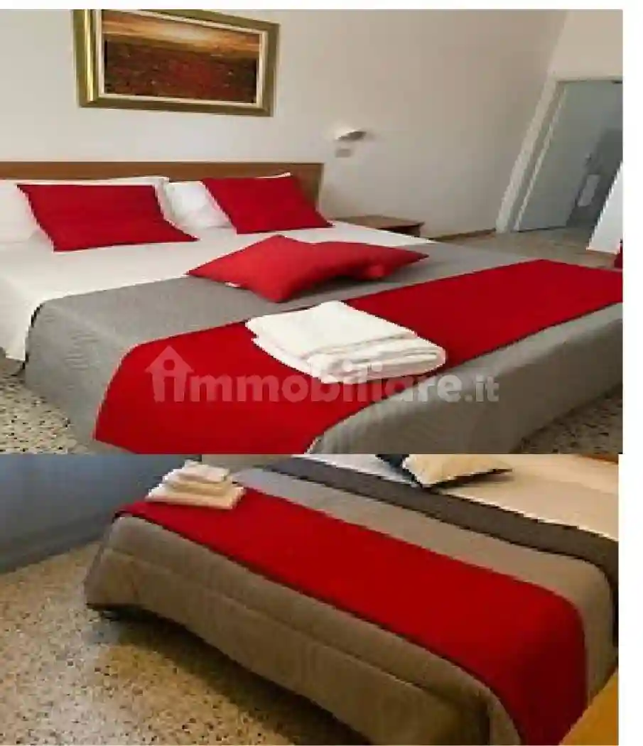 Palazzo - Edificio - foto 5