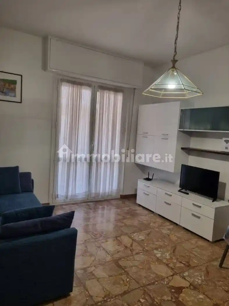Appartamento in affitto a Finale Ligure