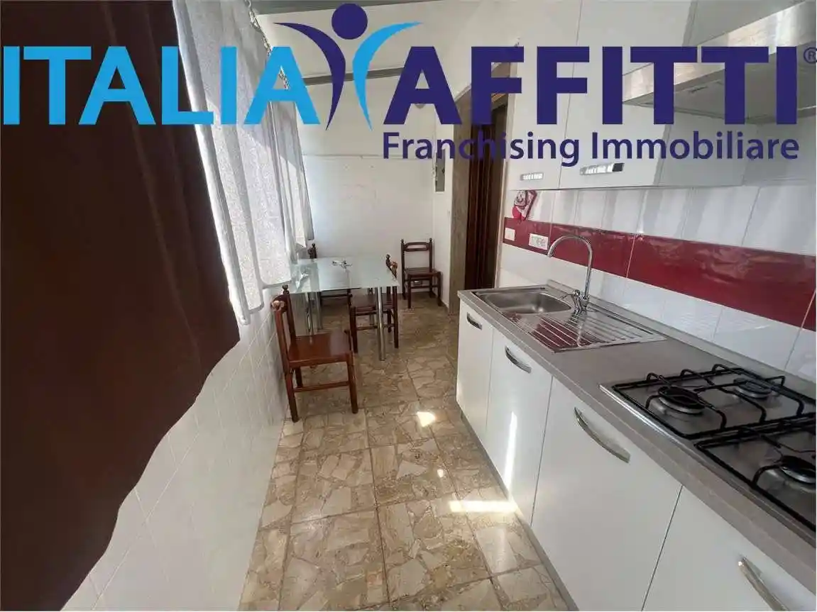 Trilocale buono stato, Chieti Città, Chieti - foto 5