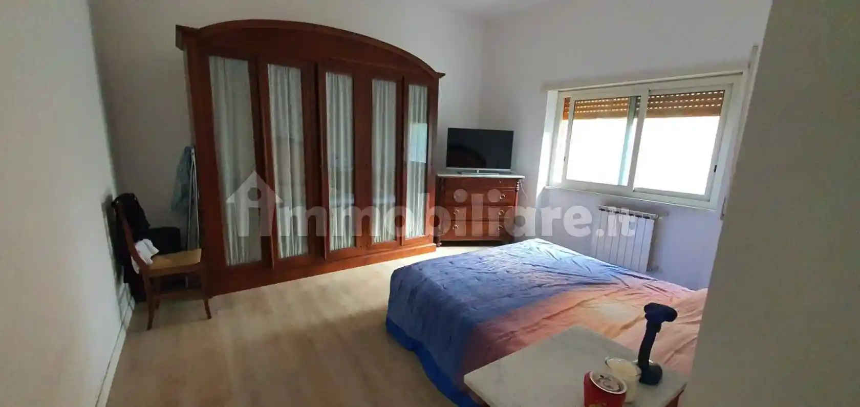 Bilocale via Ugo Cerletti 5, Torrevecchia, Roma - foto 5