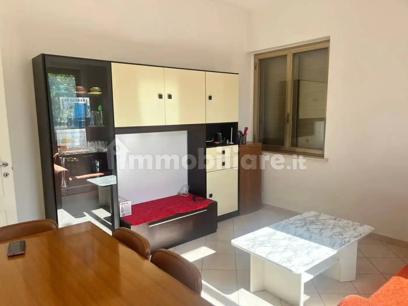 Villa unifamiliare via Tirino, Tirino, Pescara - foto 3