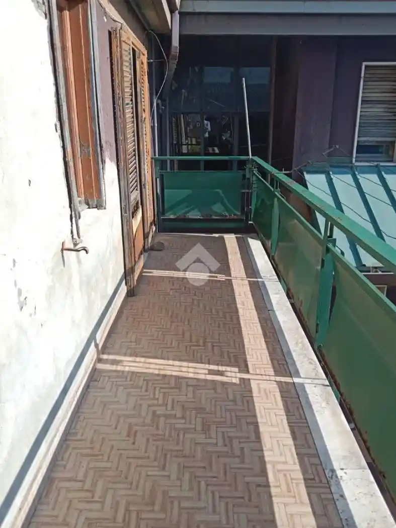 Trilocale via Fiumitello, Atripalda - foto 4