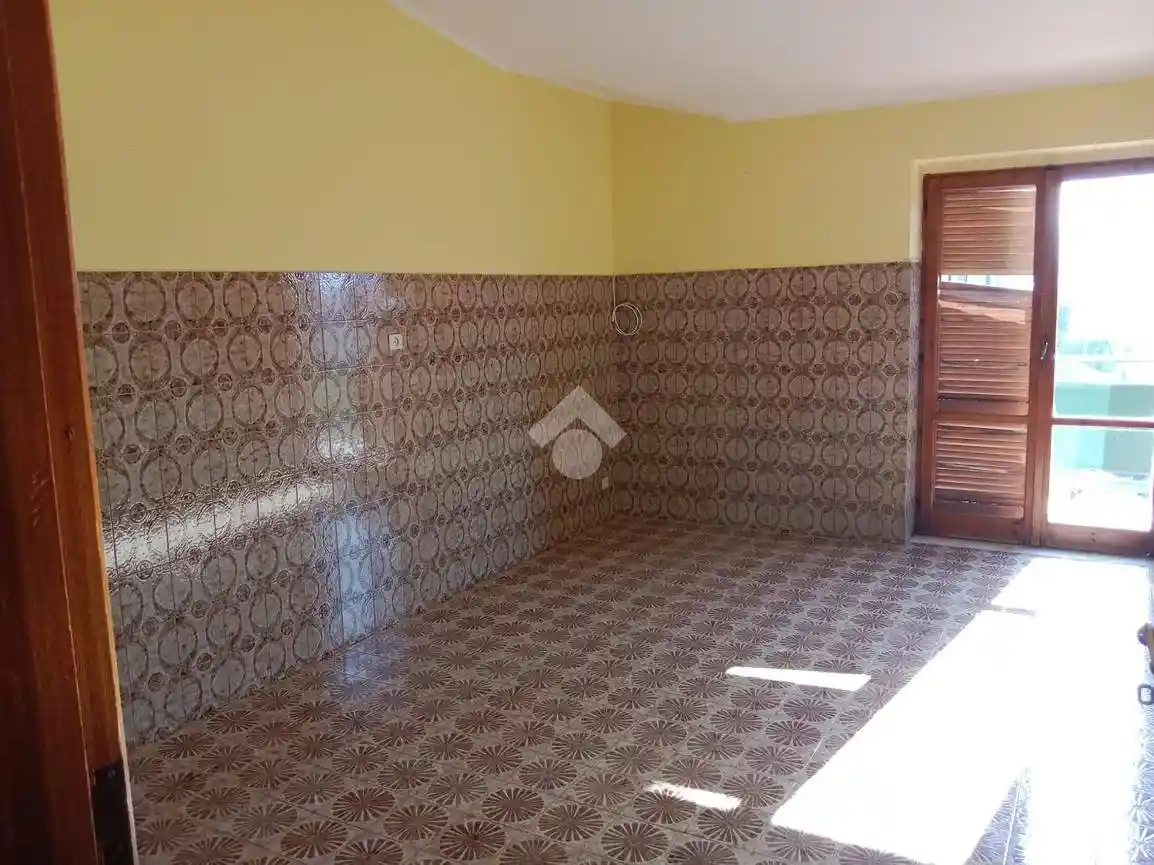 Trilocale via Fiumitello, Atripalda - foto 5