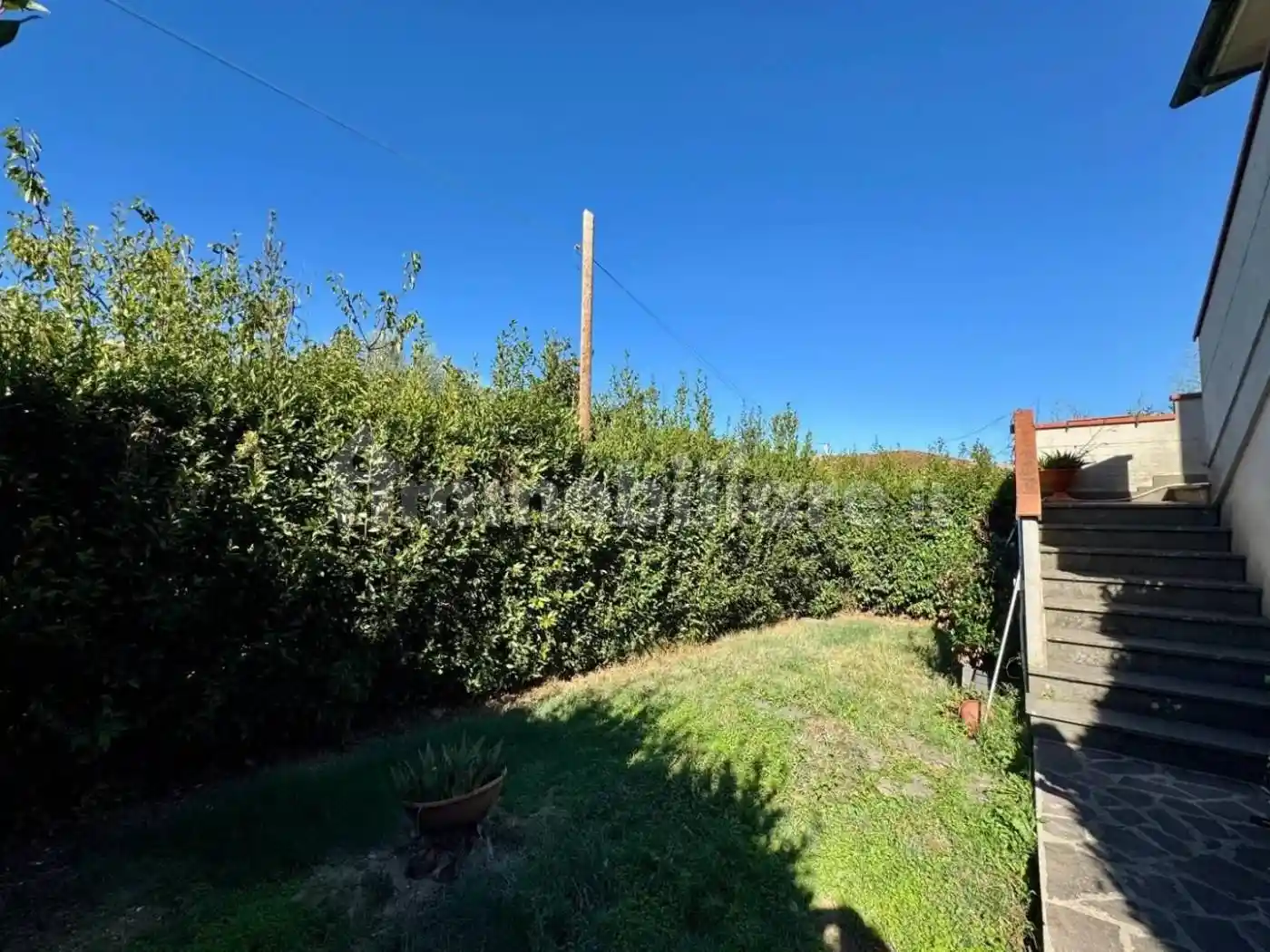 Trilocale via Alessandro Volta,  228, Casciana Terme, Casciana Terme Lari - foto 2