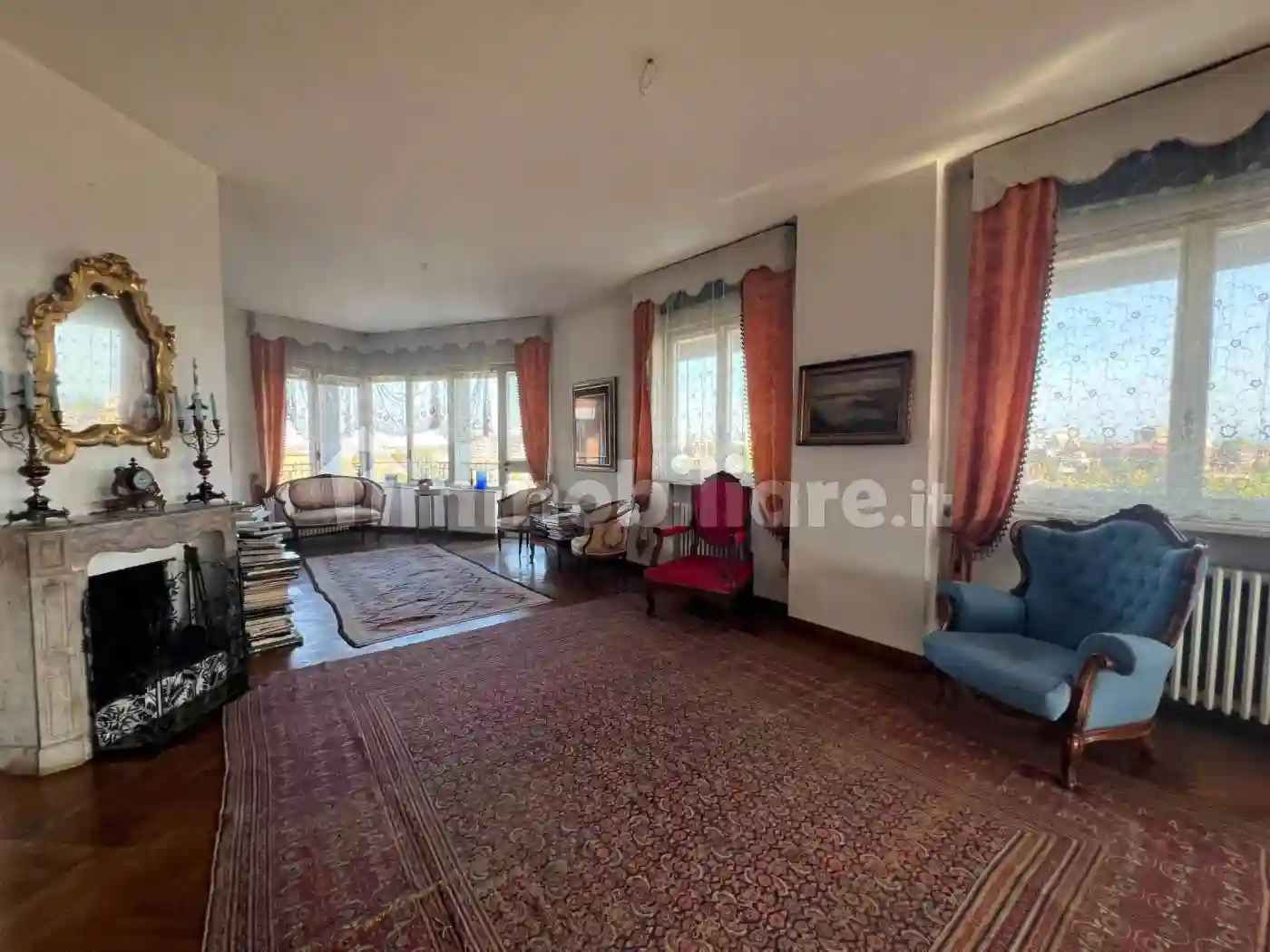 Attico - Mansarda - foto 4