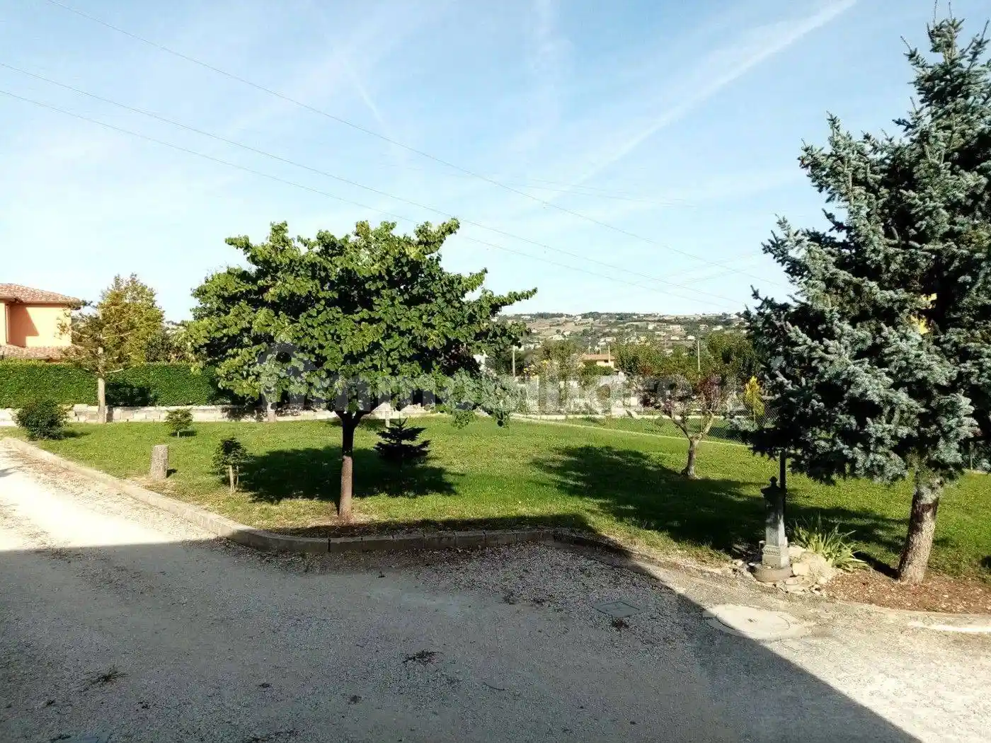 Quadrilocale c.da San Maria de Foras, Selva Piana, Tappino, Campobasso - foto 3