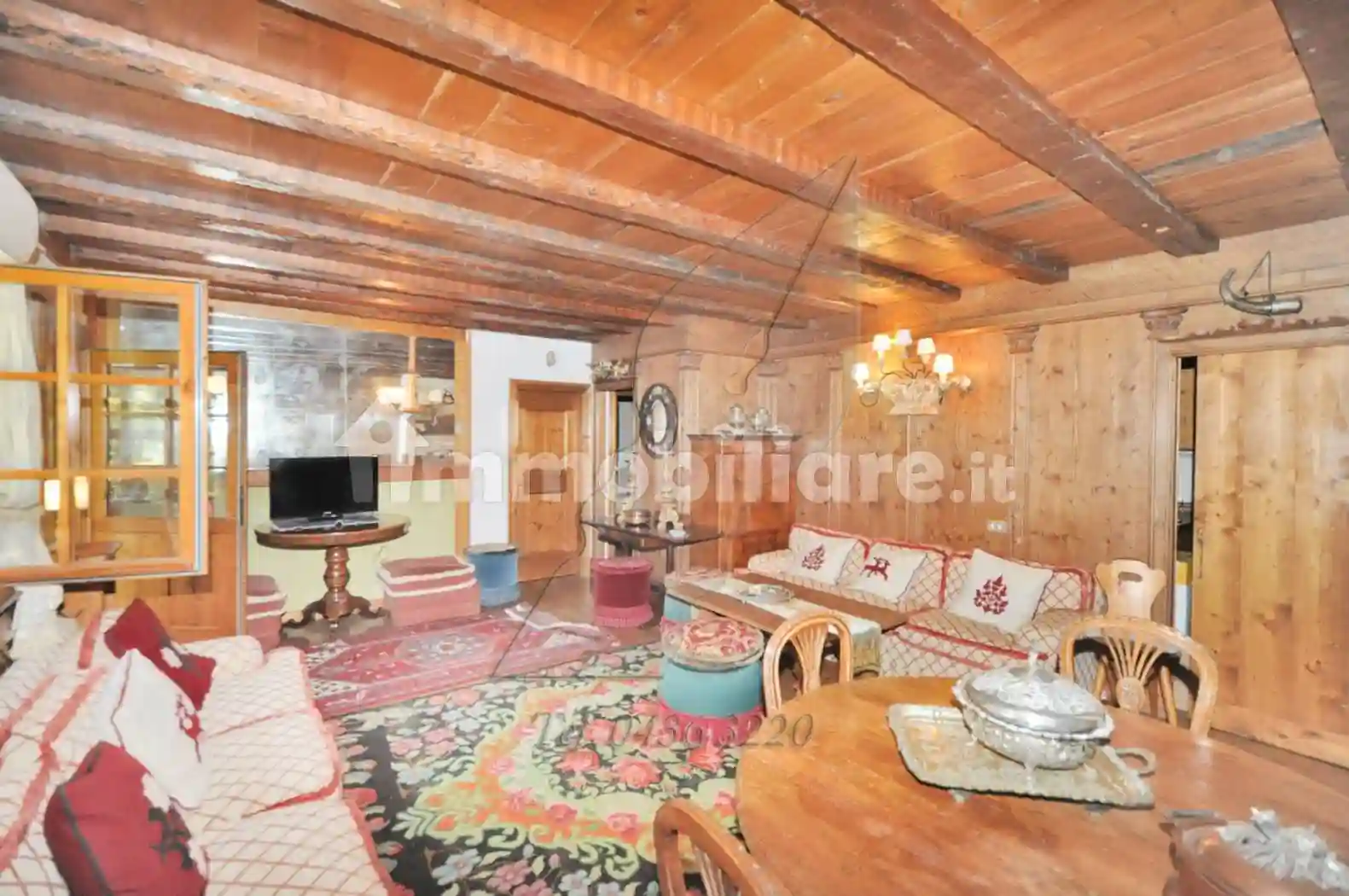 Rustico - Casale - foto 2