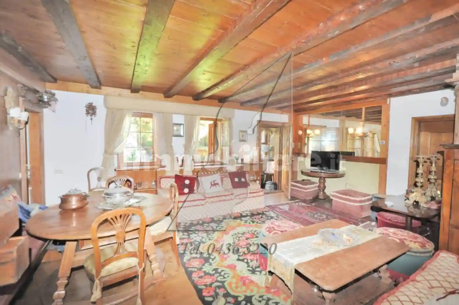 Rustico - Casale - foto 3