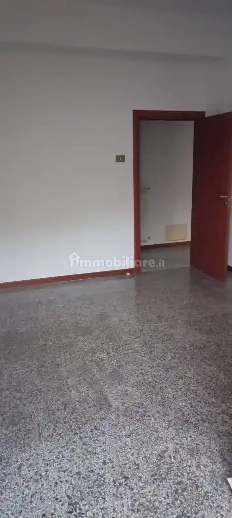 Trilocale via Garibaldi Gariani, Centro Storico, Catanzaro - foto 2