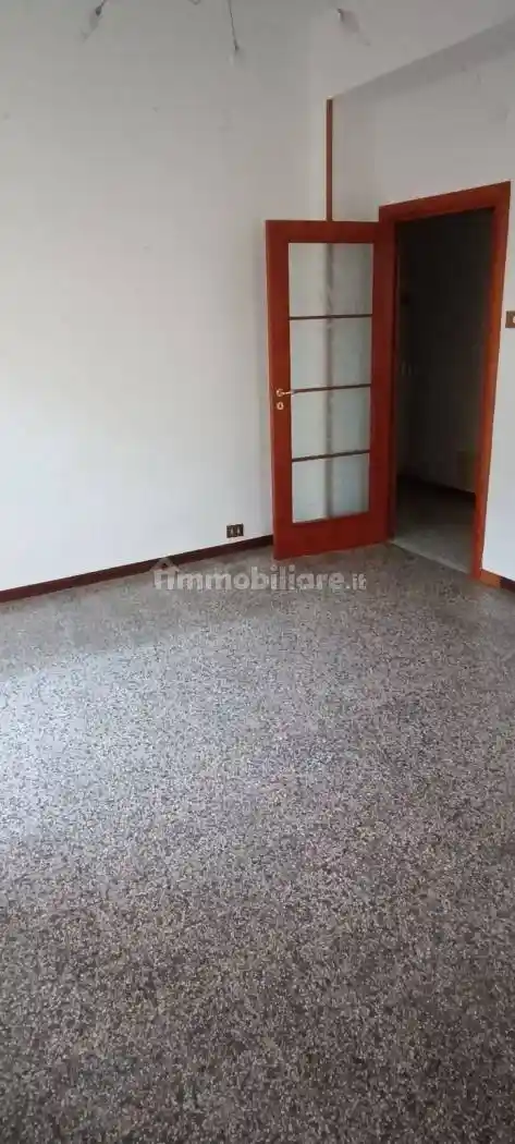 Trilocale via Garibaldi Gariani, Centro Storico, Catanzaro - foto 3