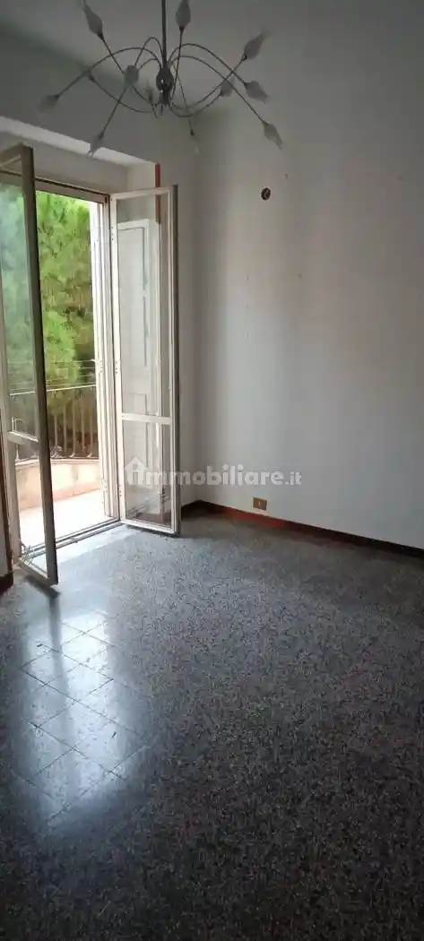 Trilocale via Garibaldi Gariani, Centro Storico, Catanzaro - foto 4