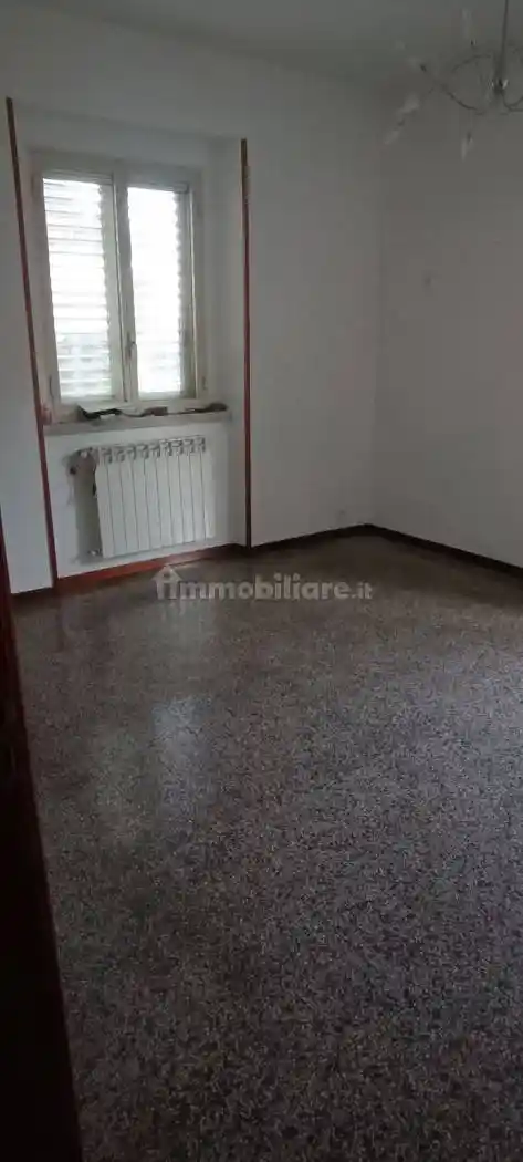 Trilocale via Garibaldi Gariani, Centro Storico, Catanzaro - foto 5