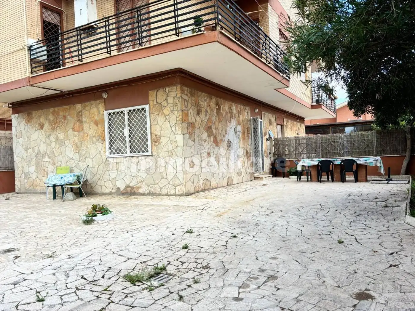 Bilocale via Rumenia, Torvaianica - Celori Mare, Pomezia - foto 2