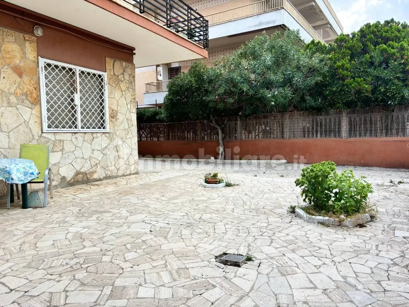 Bilocale via Rumenia, Torvaianica - Celori Mare, Pomezia - foto 3