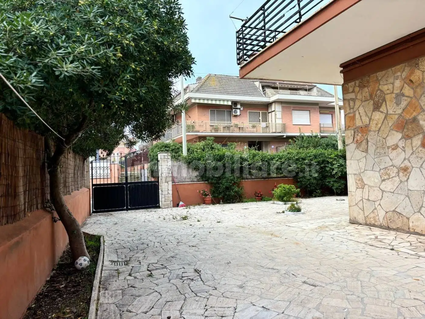 Bilocale via Rumenia, Torvaianica - Celori Mare, Pomezia - foto 5