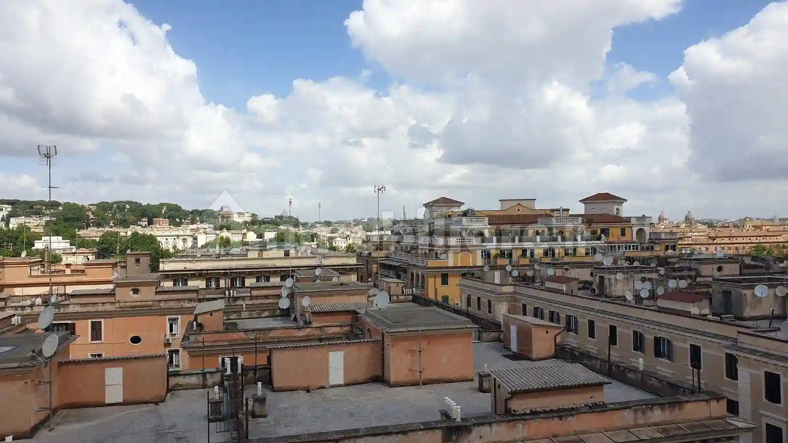 Attico - Mansarda - foto 2