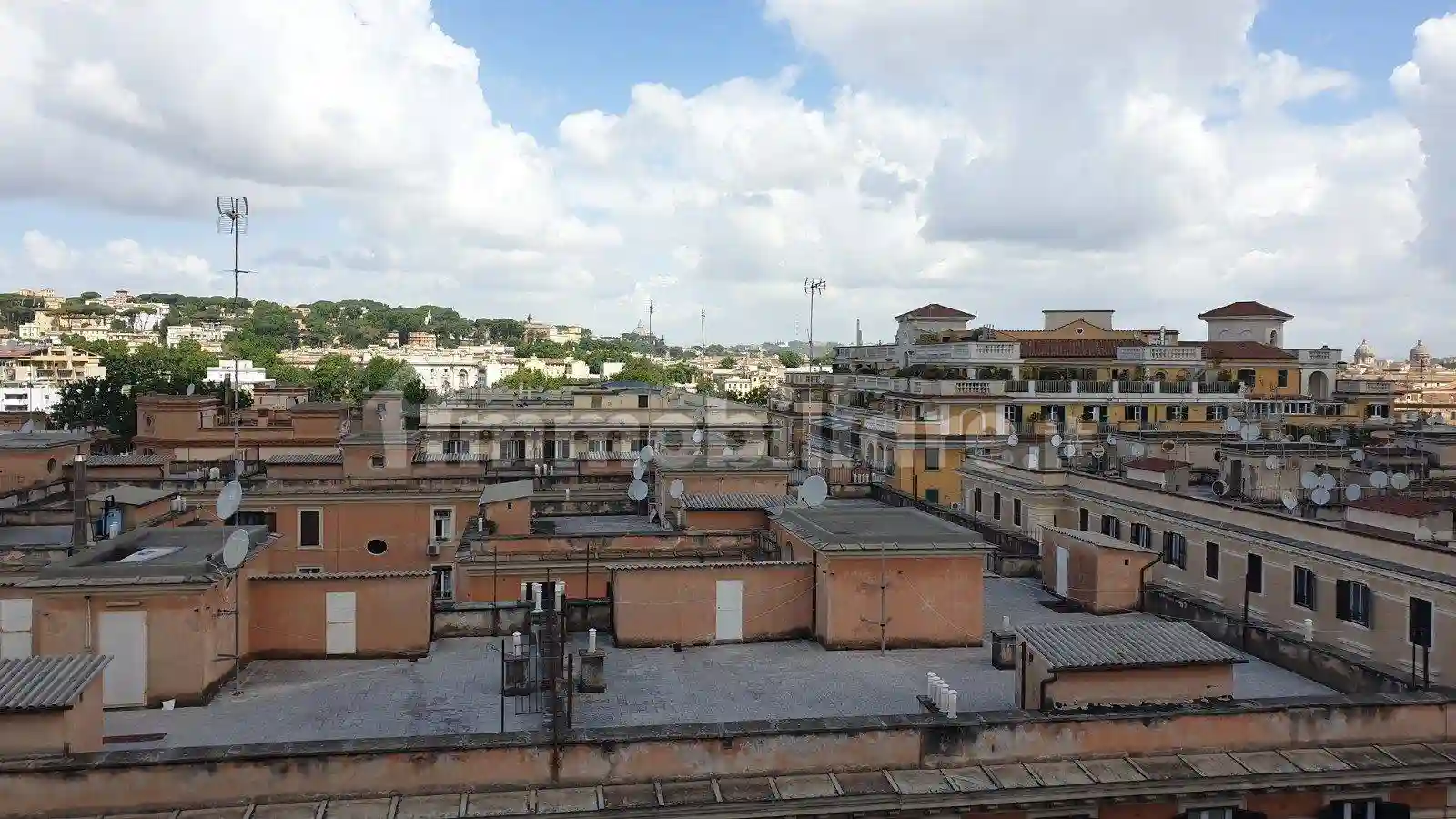 Attico - Mansarda - foto 3