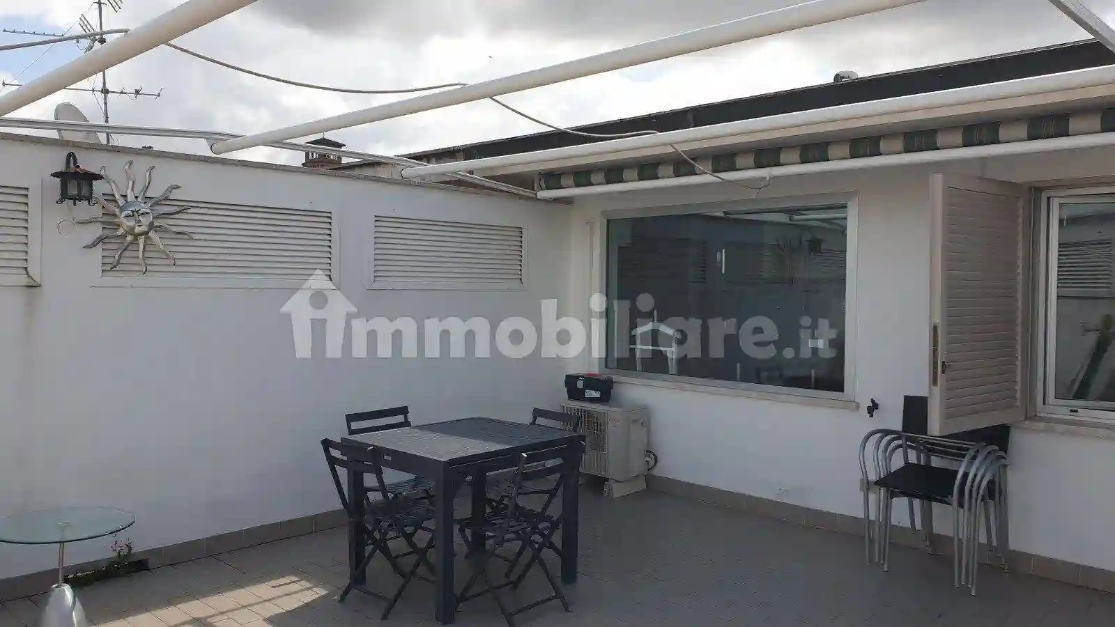 Attico - Mansarda - foto 4