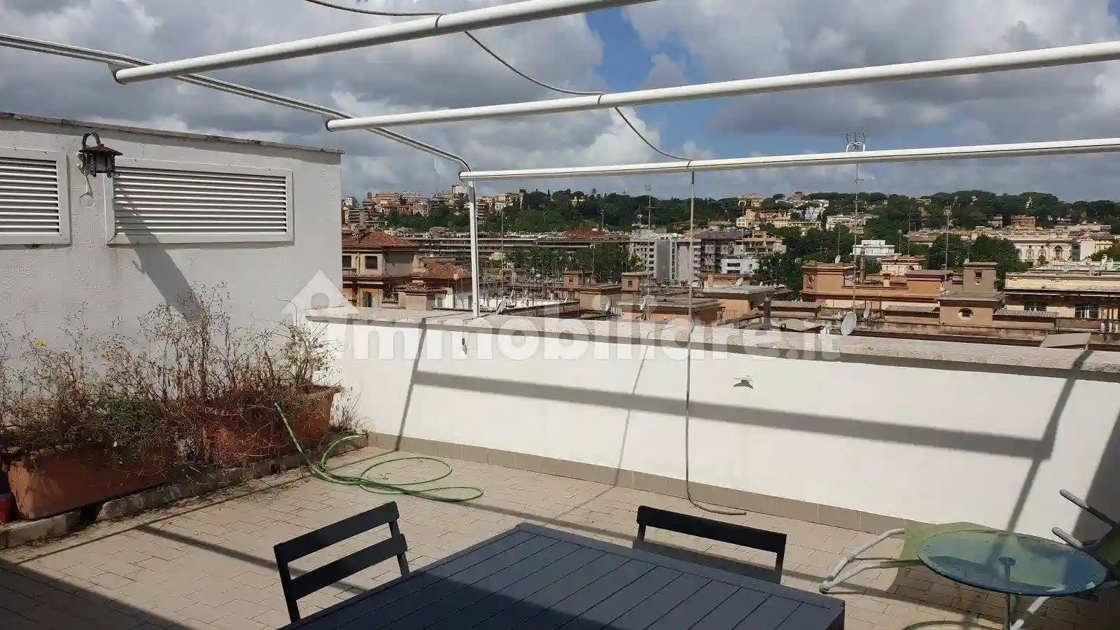 Attico - Mansarda - foto 5