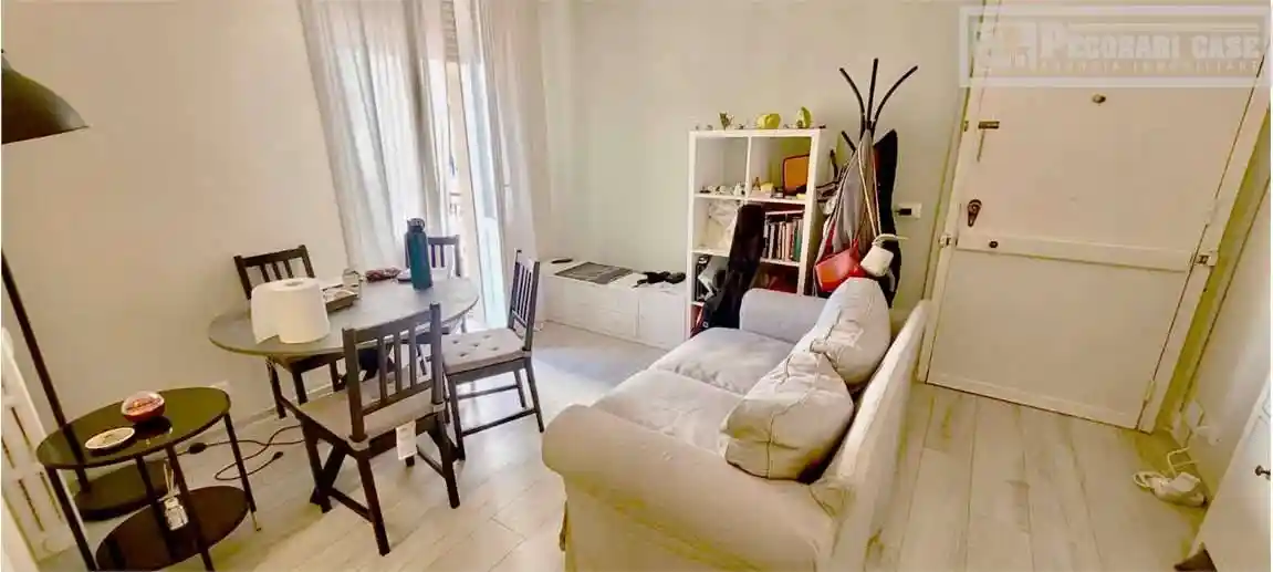 Appartamento in vendita a Modena