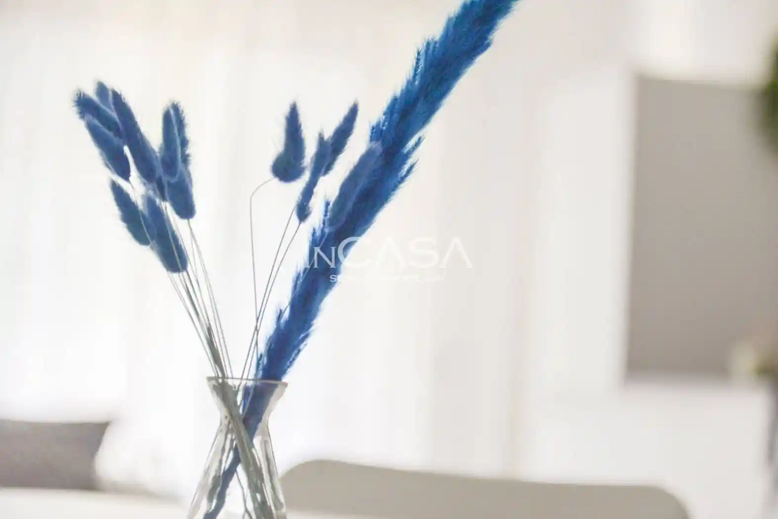 Trilocale via Sante Vandi 39, Romanina, Roma - foto 4