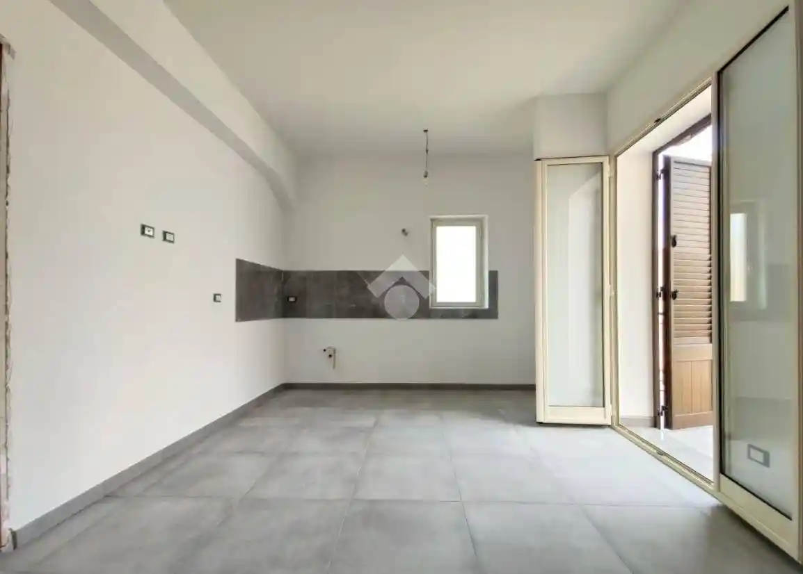 Palazzo - Edificio in vendita a Altofonte