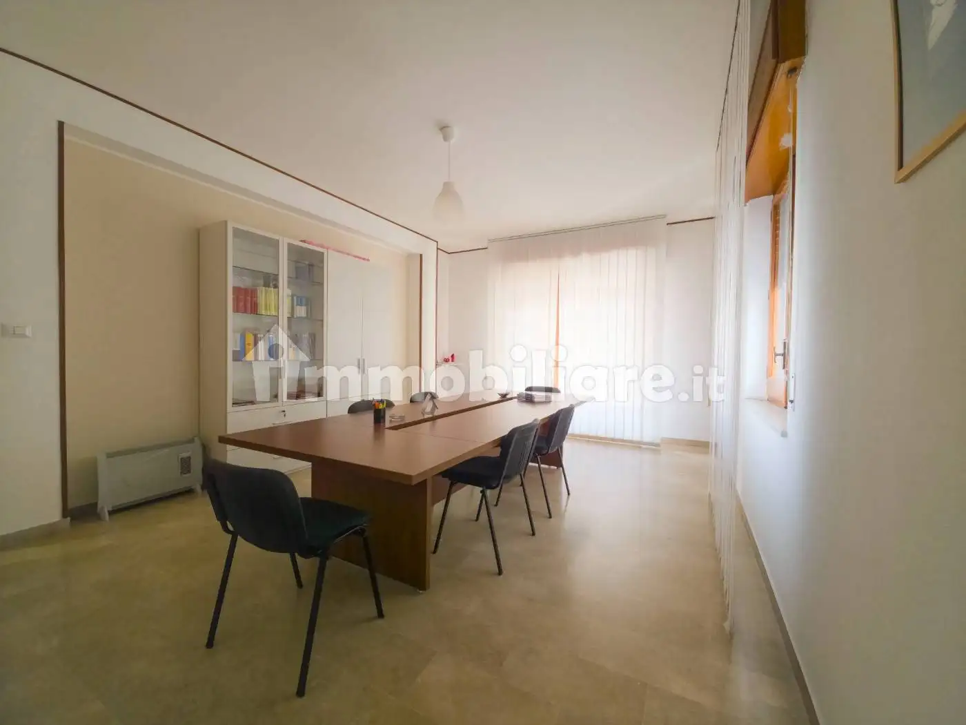 Trilocale via Tenente Pasquale Pugliese 36, Bova Marina - foto 4