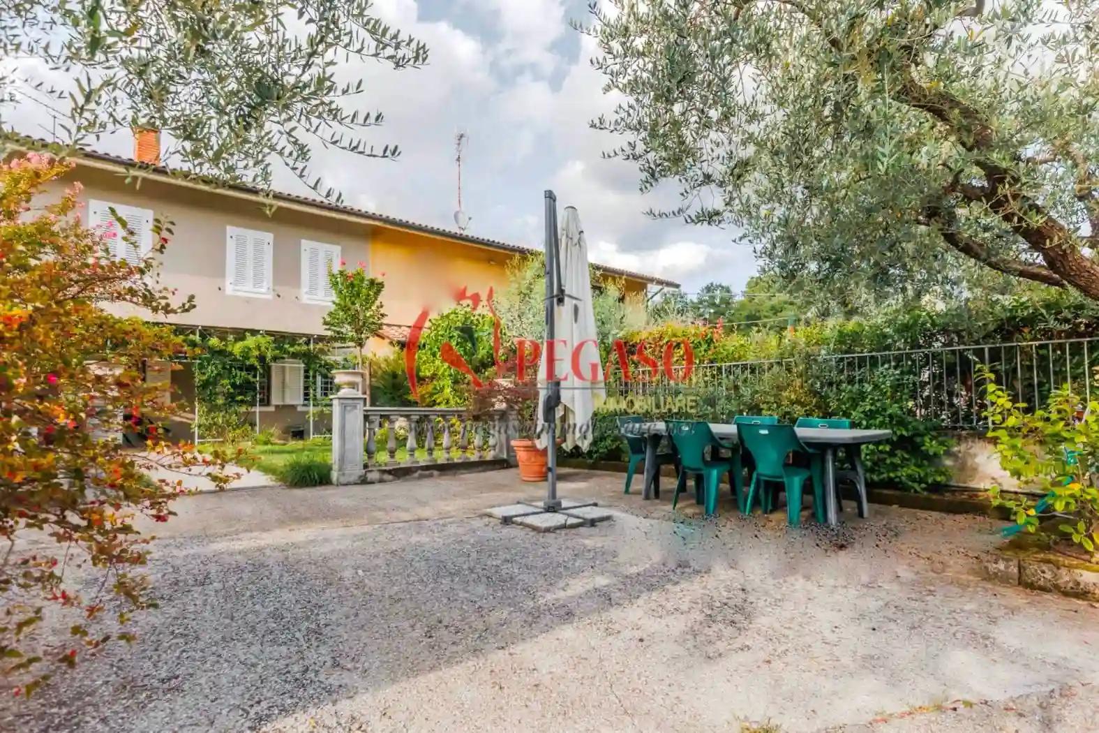 Casa indipendente - foto 2