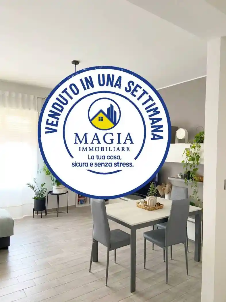 Appartamento in vendita a Ascoli Piceno