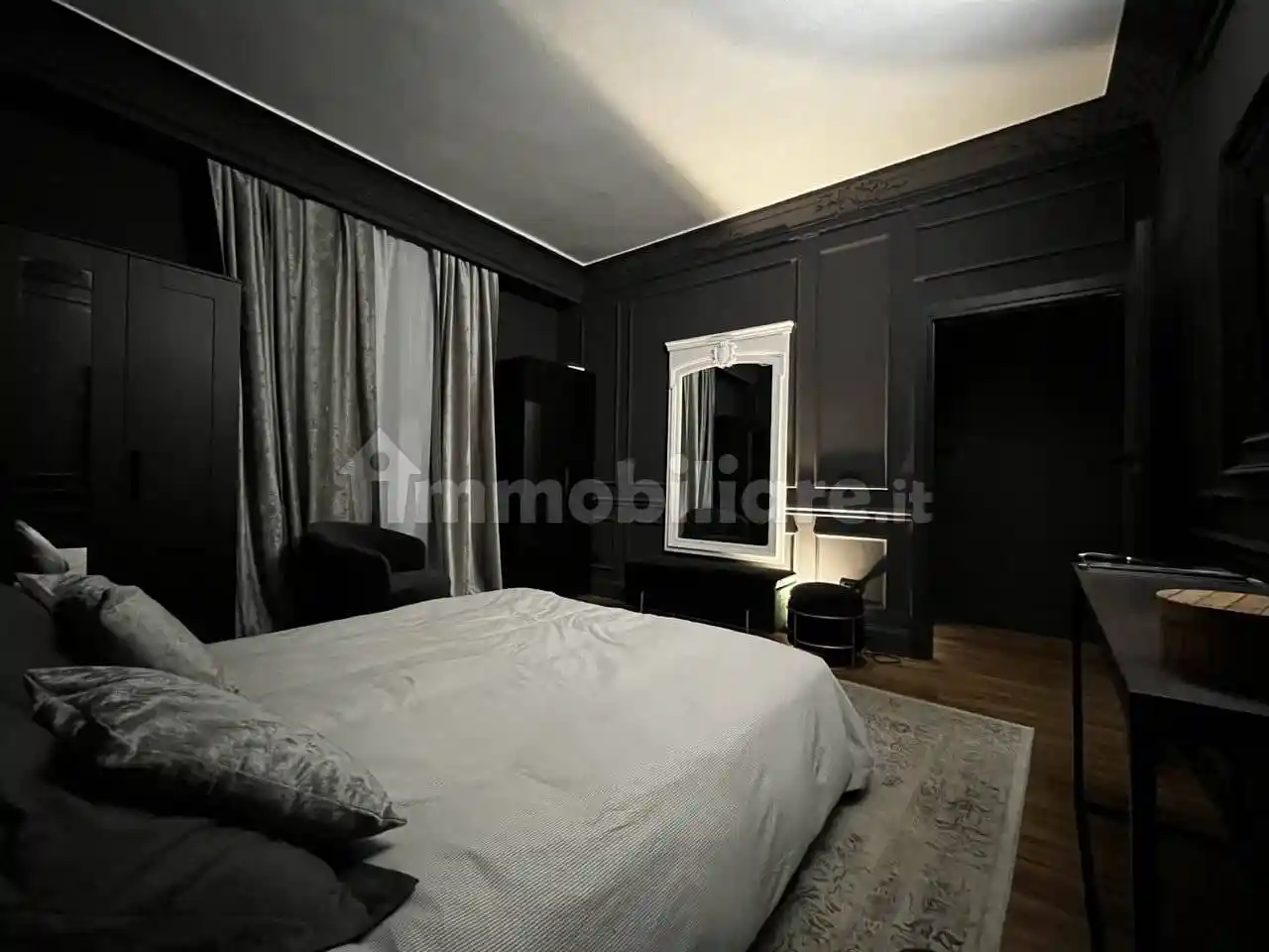 Bilocale via Nicolò Barabino, Corvetto, Milano - foto 3