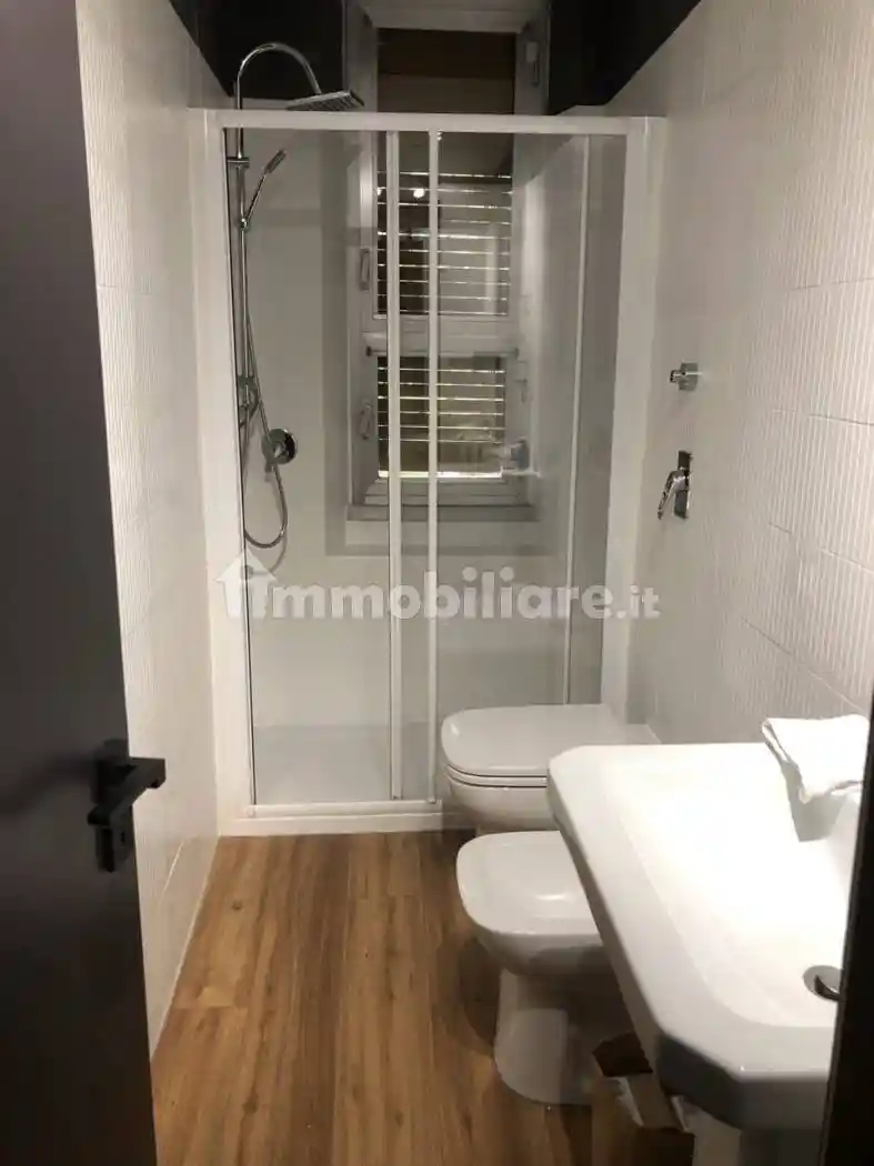 Bilocale via Nicolò Barabino, Corvetto, Milano - foto 4