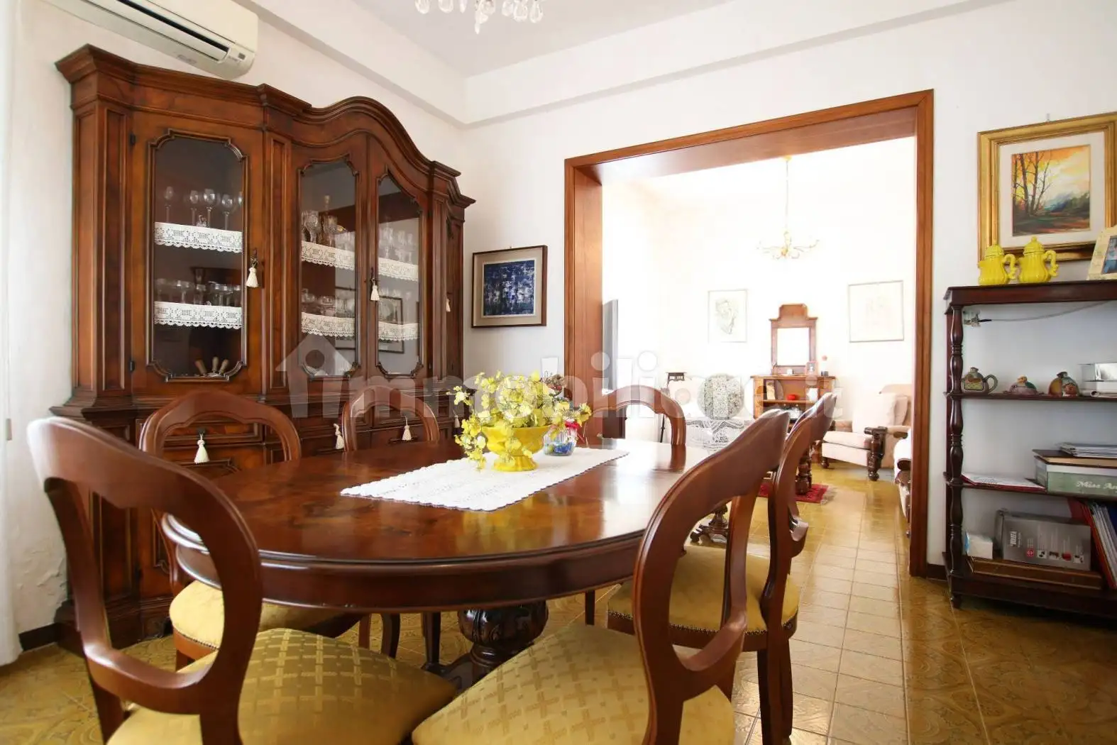 Villa in vendita a Vicenza