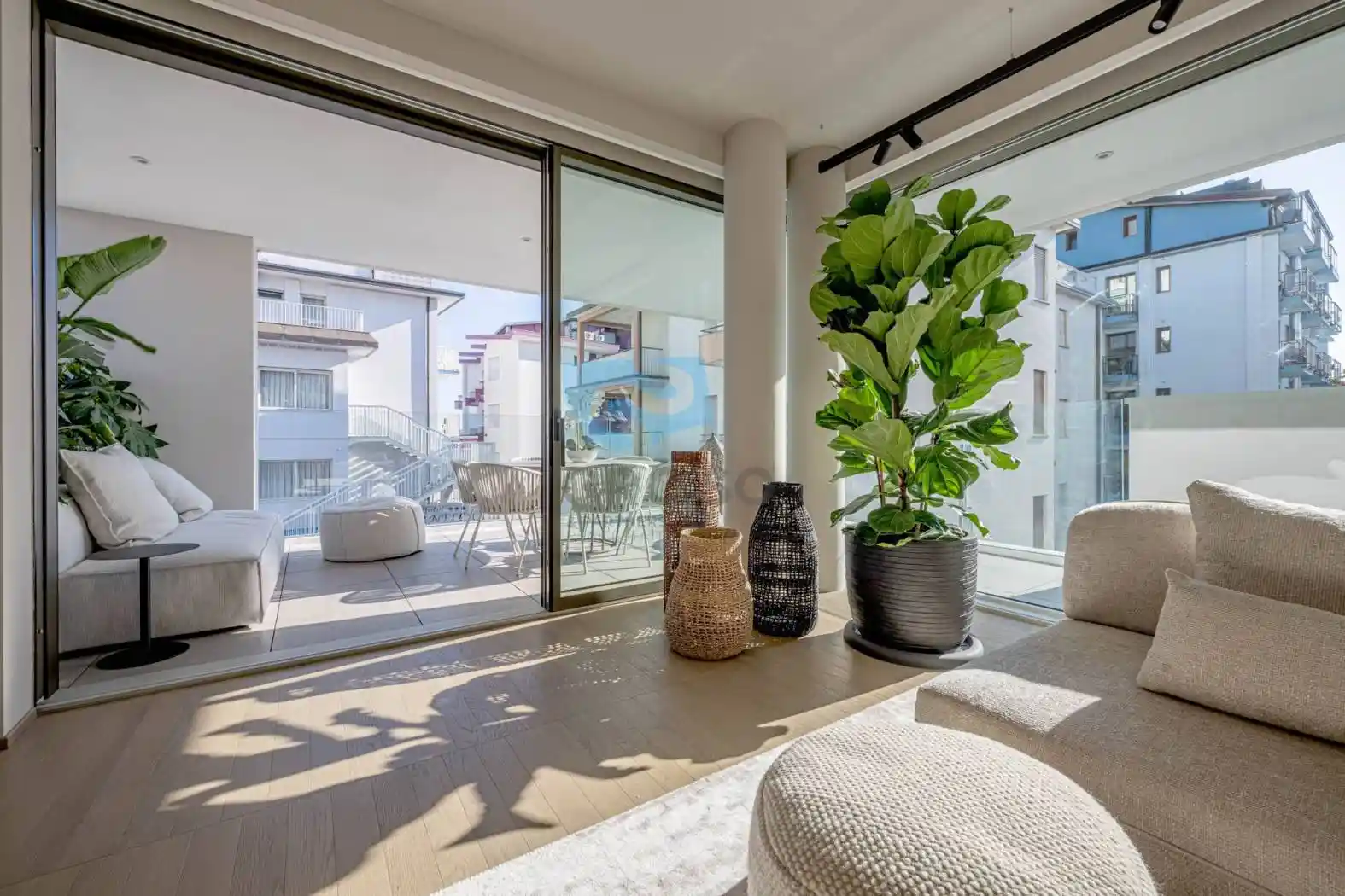 Appartamento in vendita a Jesolo