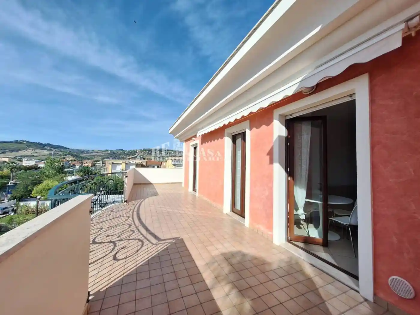 Trilocale via sergio Turone, Centro, Martinsicuro - foto 2