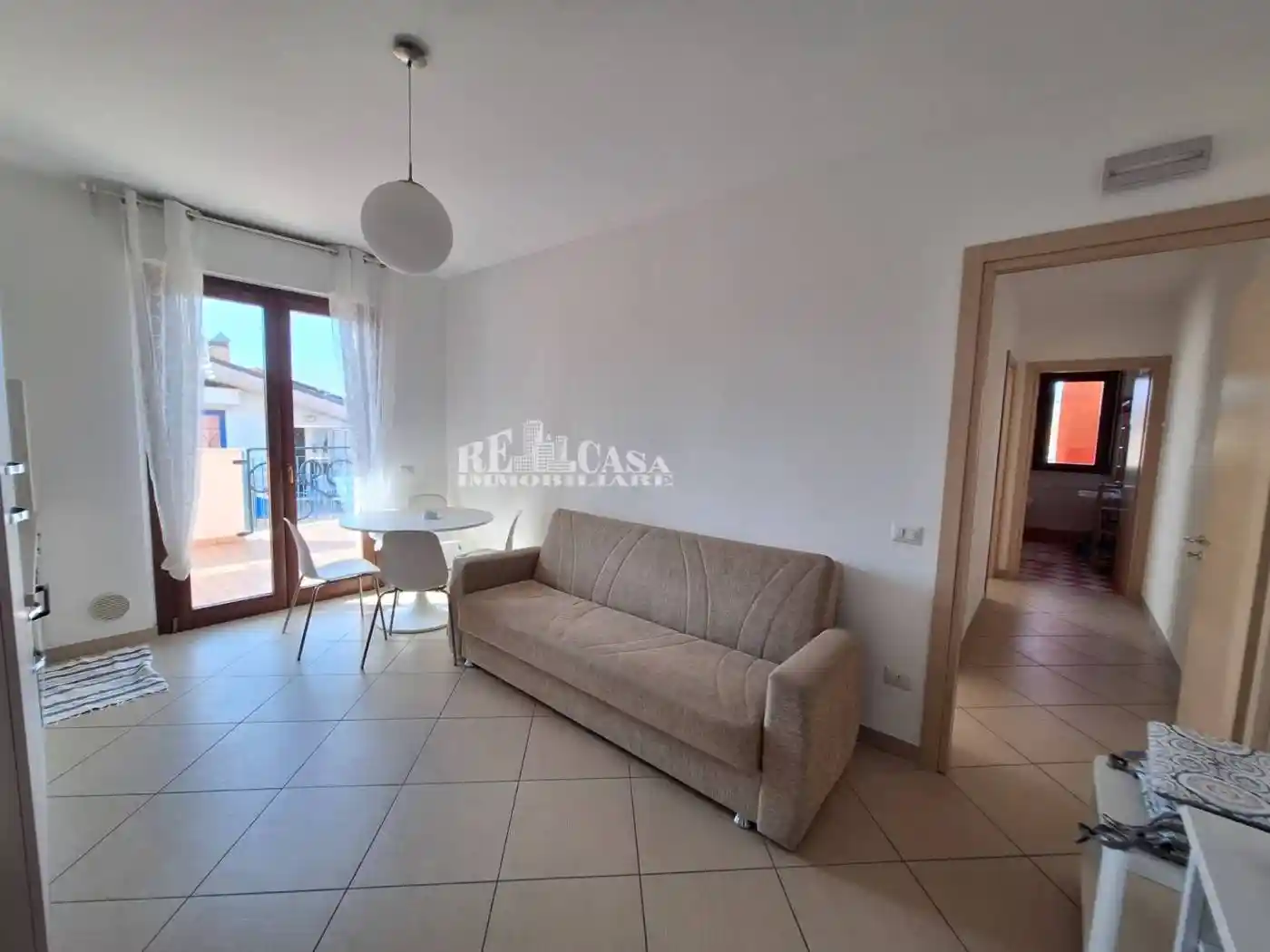 Trilocale via sergio Turone, Centro, Martinsicuro - foto 5