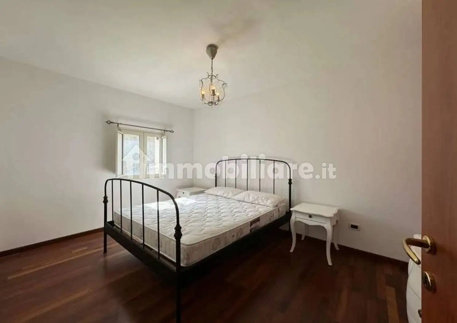 Villa unifamiliare, buono stato, 76 m², Alberona - foto 3