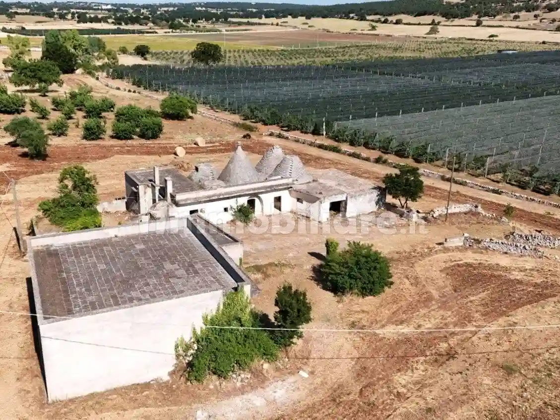 Rustico - Casale - foto 2