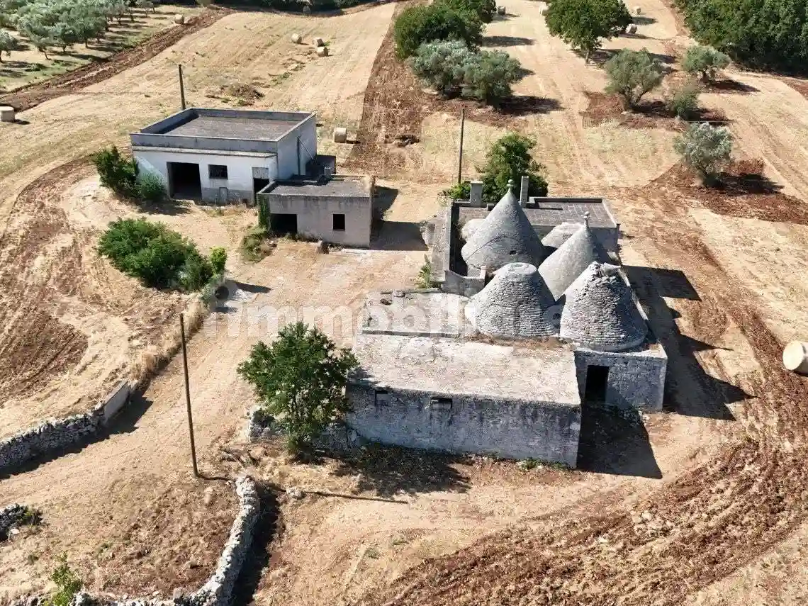 Rustico - Casale - foto 3