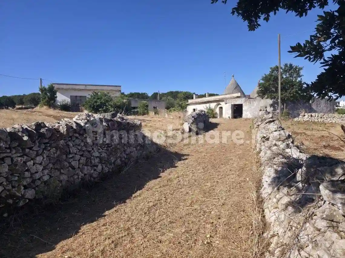 Rustico - Casale - foto 5