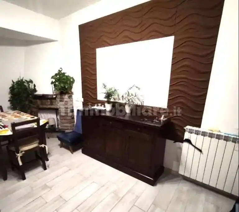 Quadrilocale ottimo stato, terzo piano, Marinella, Sarzana - foto 2