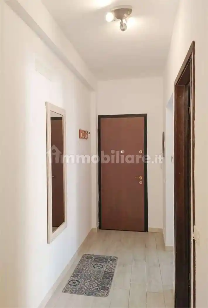 Quadrilocale ottimo stato, terzo piano, Marinella, Sarzana - foto 4