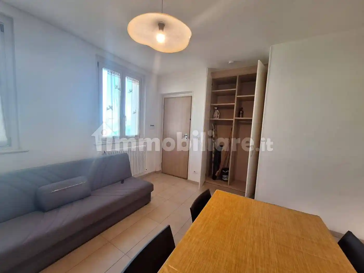 Trilocale viale 4 Novembre 269, Civitanova Nord, San Gabriele, Fontespina, Civitanova Marche - foto 2