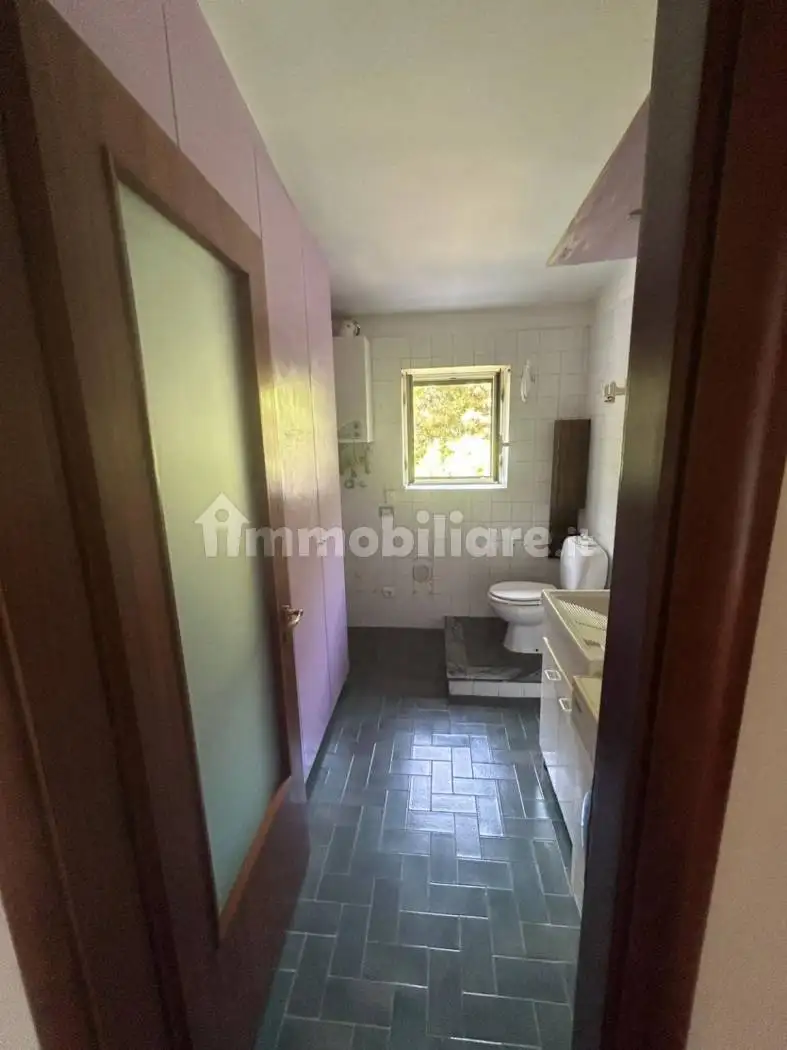 Attico - Mansarda in affitto a Catania