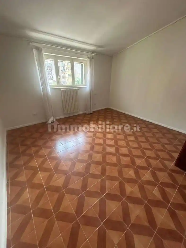 Mansarda via Antonio Santangelo Fulci, Province - Veneto, Catania - foto 2