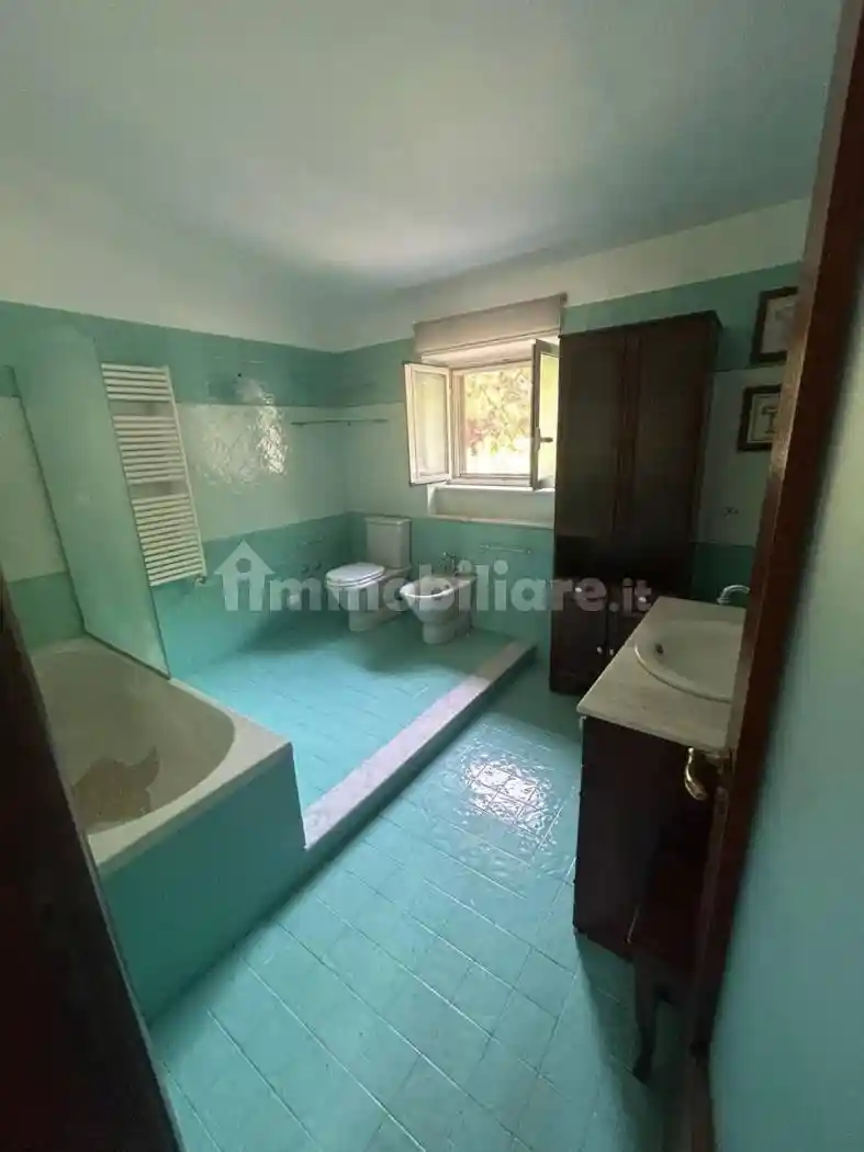 Mansarda via Antonio Santangelo Fulci, Province - Veneto, Catania - foto 3